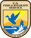 US Fish and Wildlife Service